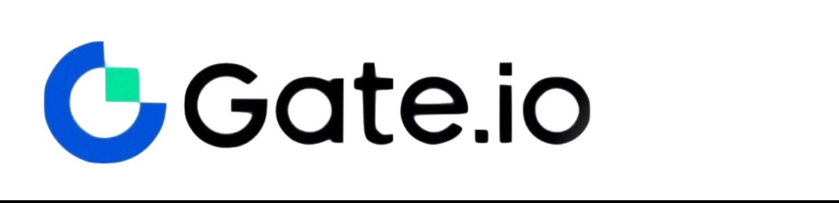 Gate交易所官网入口